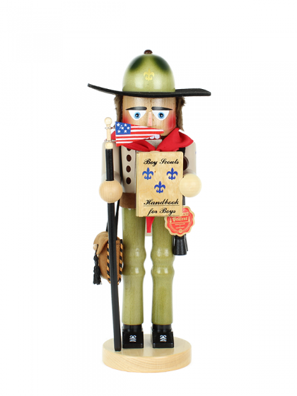 Details about   21st Century 2000 Army Toy Soldier Doll 