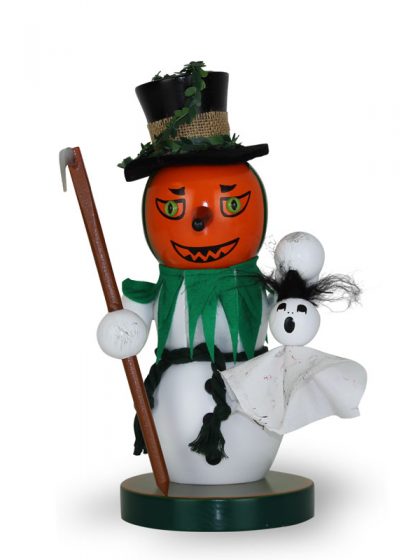 Produktbild SN21BN2053 – Halloween Snowman